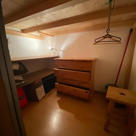 T2 Montagne Ensoleille *