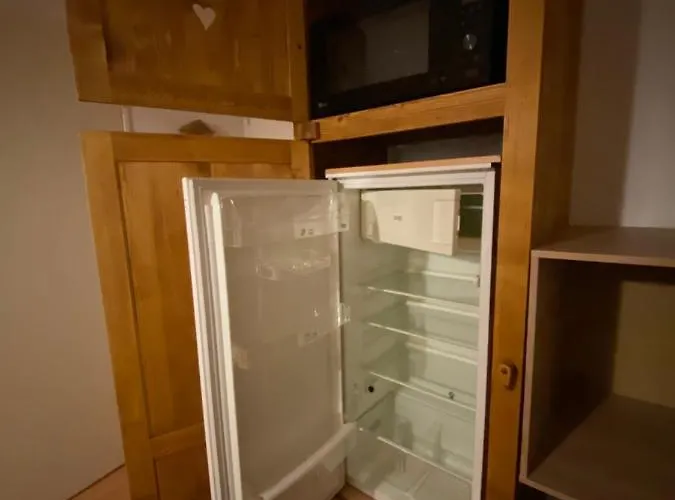 T2 Montagne Ensoleille Val Thorens